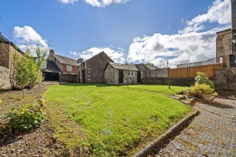 Hope Street, Lanark, ML11 7NE photo 4