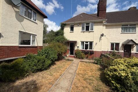 Lincoln, LN2 - property photo