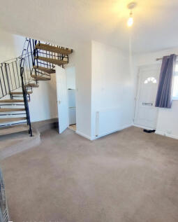 Rushmoor Drive, Rivermead Estate, Coventry, CV5 photo 3