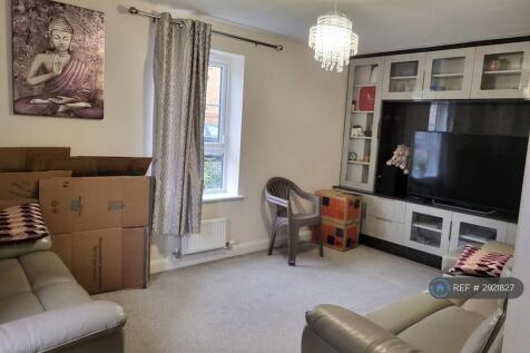 Artemis Grove, Milton Keynes, MK10 photo 3