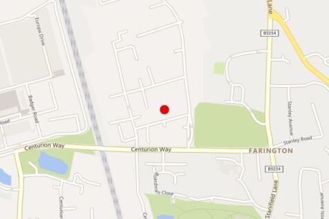 Property Map