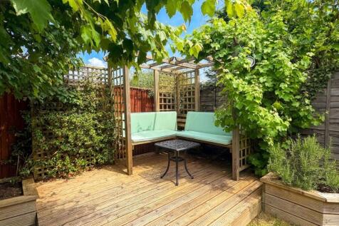 Property Image 19