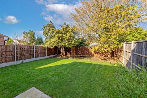 1Firwood-6_Green_Grass_GreenGrass.jpg