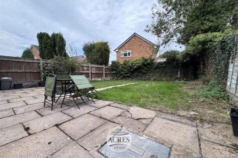 IMG_7980 (Large).jpg