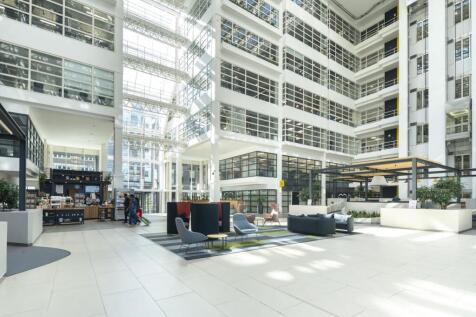 Atrium.jpg