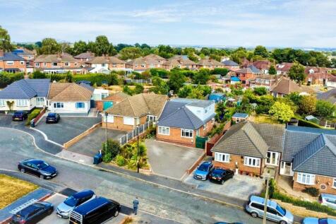 WhatsApp Image 20260721 at 164620 Aerial 1.jpg