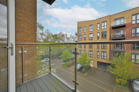 Property Image 12
