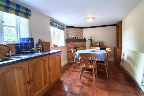 3 Church Lane, Great Massingham, Kings Lynn PE32 2HX photo 5