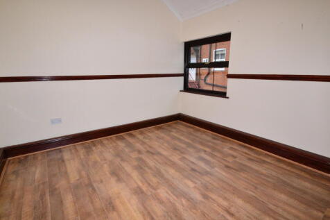 Church Street, Newent photo 4