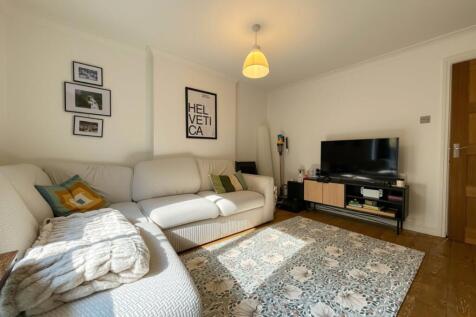 Lawnside Mews, Palatine Road, West Didsbury, Manchester, M20 photo 4