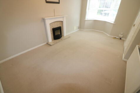 St. Marys Close, Elloughton, Brough photo 2