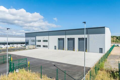 Magna 20 Magna Park Poole14.jpg