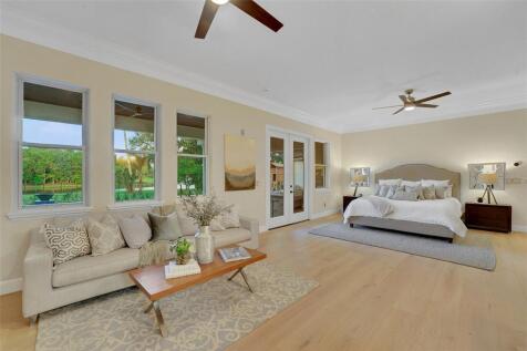 Property Image 100