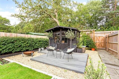 Summer House