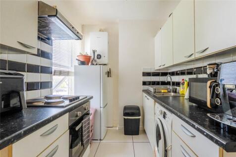 Dunstable, LU6 - property photo