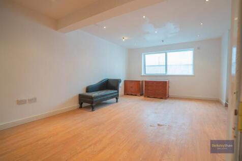 7 Bradman Road-20.jpg