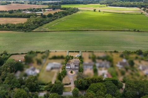 view of fields blurred.jpg