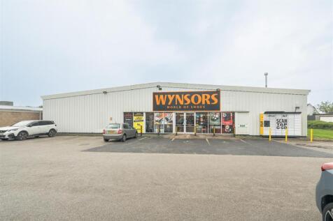 Wynsors, Billing Road (23 of 26).jpg