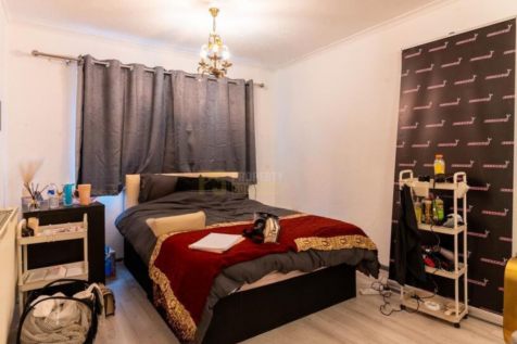 3 Beeston Close Birmingham , B6 5UE photo 4
