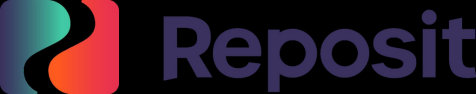 Logo Full Colour RGB-min.png