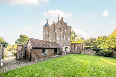 1361866-19-68e805...