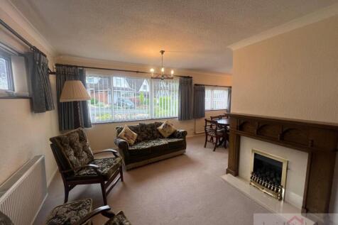 WhatsApp Image 2024-09-10 at 21.32.30 (7).jpeg