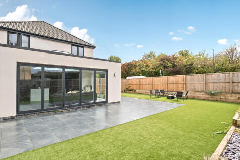 1349487-1-68c01e1...