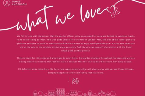 What we Love by Vendors (Greenstead).jpg