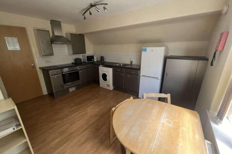 Flat_1e_1_Broomgrove_Crescent