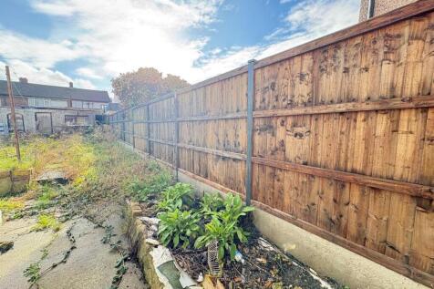 PHOTO-2026-02-06-12-30-31 (7).jpg