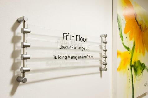 Office for sale Image 10