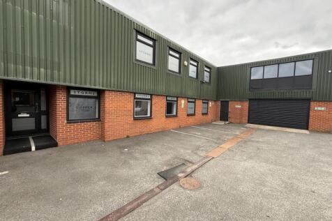 PHOTO-2025-07-15-09-58-52 (4).jpg