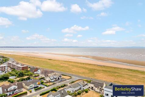 Crosby Beach