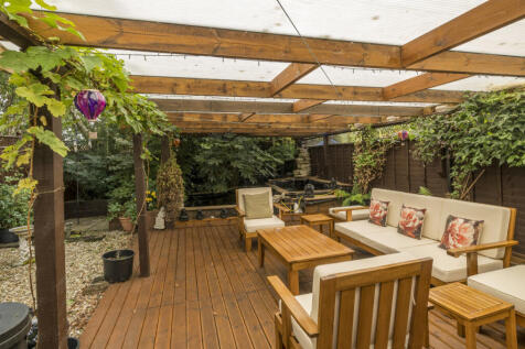 1355189-6-68c80ee...