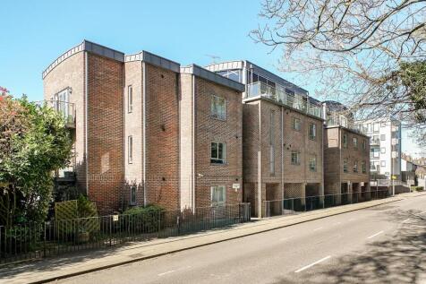 14-Tollhouse-Point-1018 n.jpg