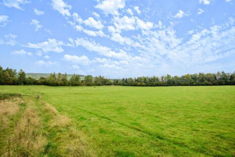 Land for sale Image 8