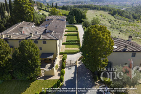 rendering con dicitu