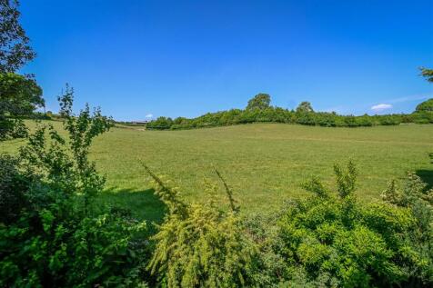 Hallonsford Cottage-51.jpg