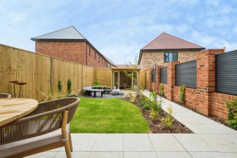 Property Image 13