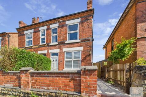 CAM03394G0-PR0297...