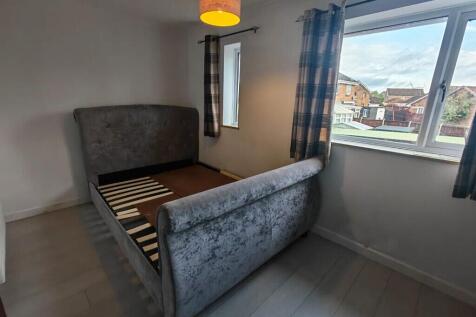 Burch Close, King's Lynn photo 5