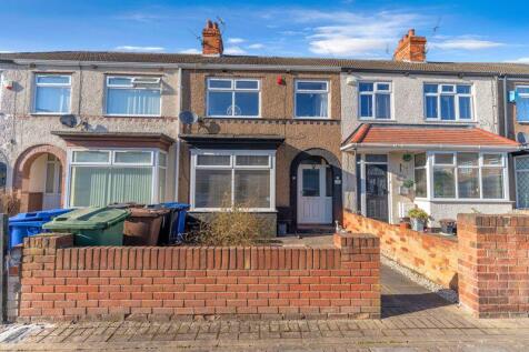 Sold Property Image