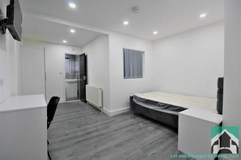 263, Dawlish Road, Birmingham photo 4