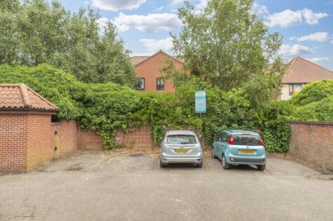 Property Image 14