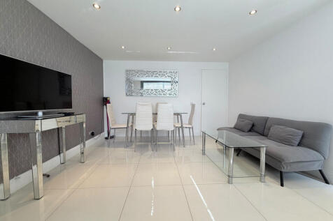 Thorndike Close, London, SW10 photo 2