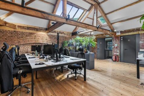 OLRIB81AEndellStreet6.JPG