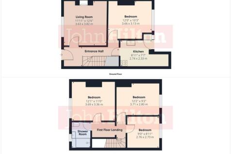 Floorplan.jpg