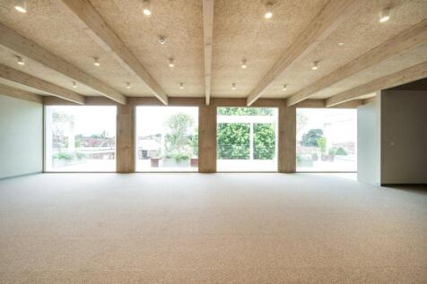 6697bcdbc66801160370 6.JPG