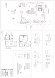 18_01070_FULLN-PROPOSED_PLANS__ELEVATIONS_AND_SITE