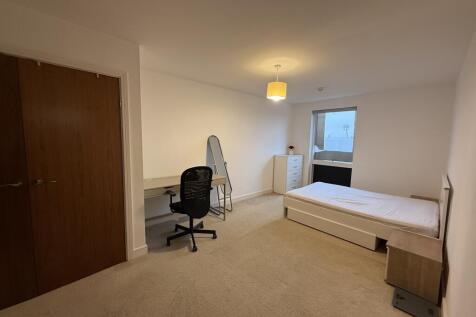 The Boulevard, Edgbaston, Birmingham photo 5